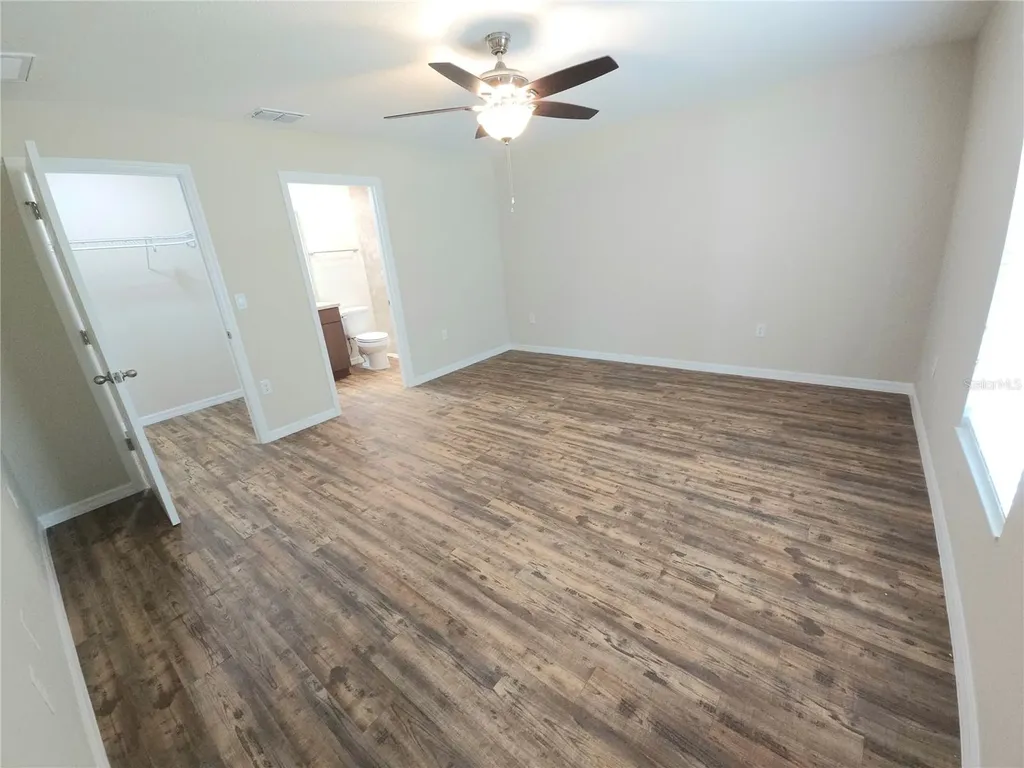 13775 SW 43rd Circle Ocala FL 34473