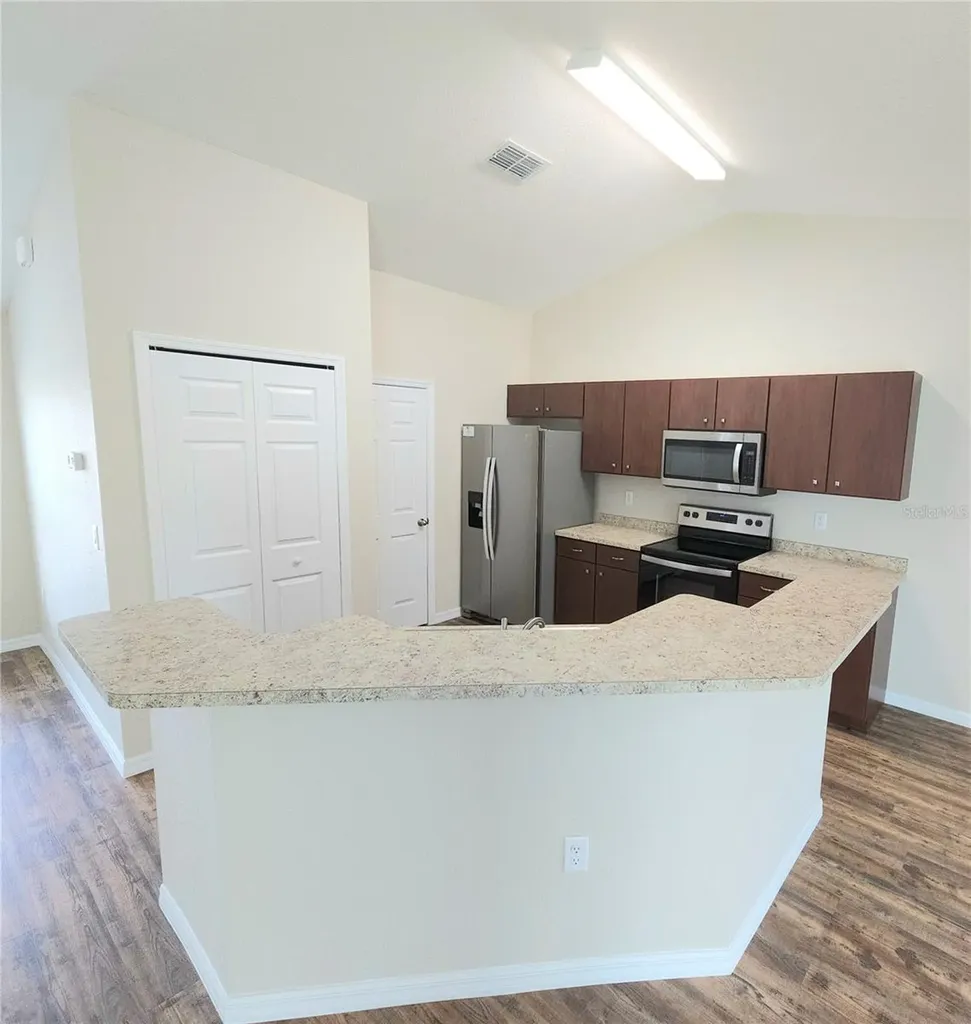 13775 SW 43rd Circle Ocala FL 34473