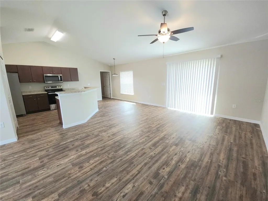 13775 SW 43rd Circle Ocala FL 34473