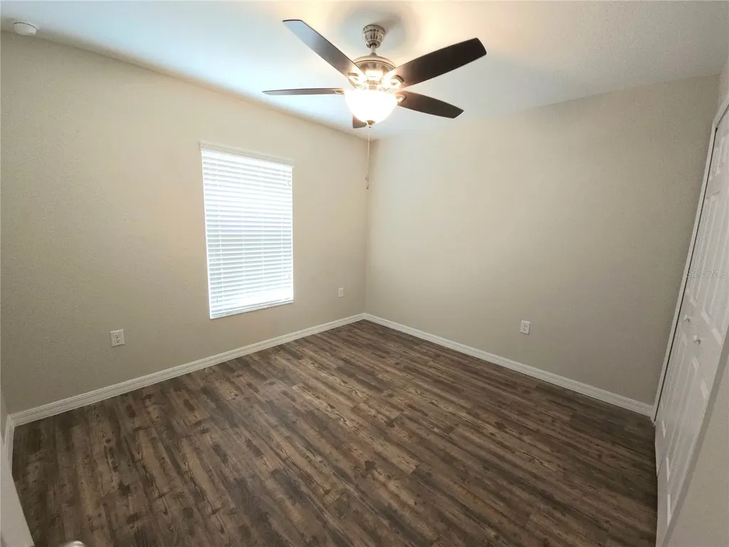 13775 SW 43rd Circle Ocala FL 34473