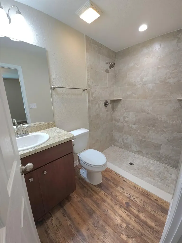 13775 SW 43rd Circle Ocala FL 34473