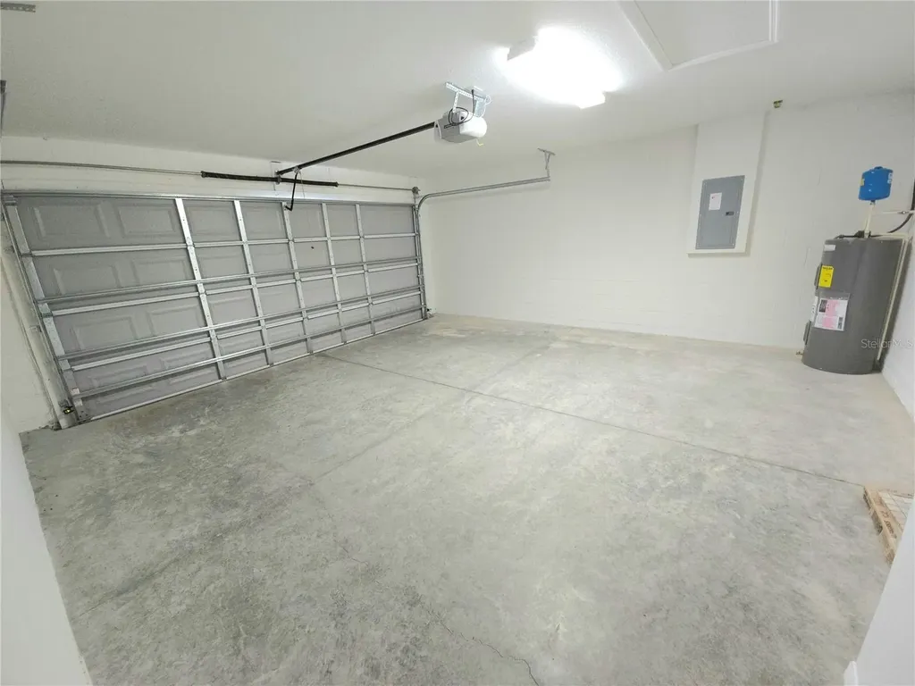 13775 SW 43rd Circle Ocala FL 34473