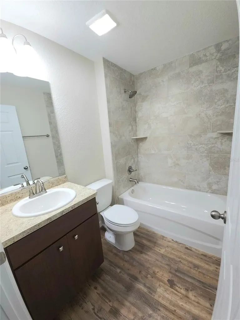 13775 SW 43rd Circle Ocala FL 34473