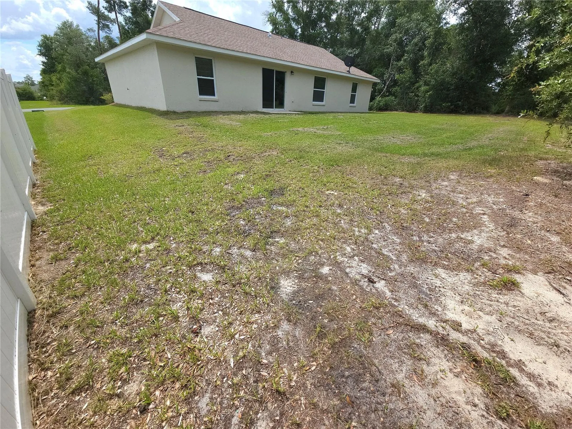13775 SW 43rd Circle Ocala FL 34473