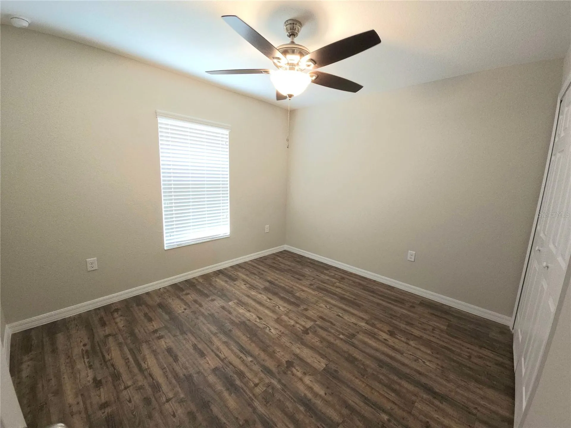 13775 SW 43rd Circle Ocala FL 34473