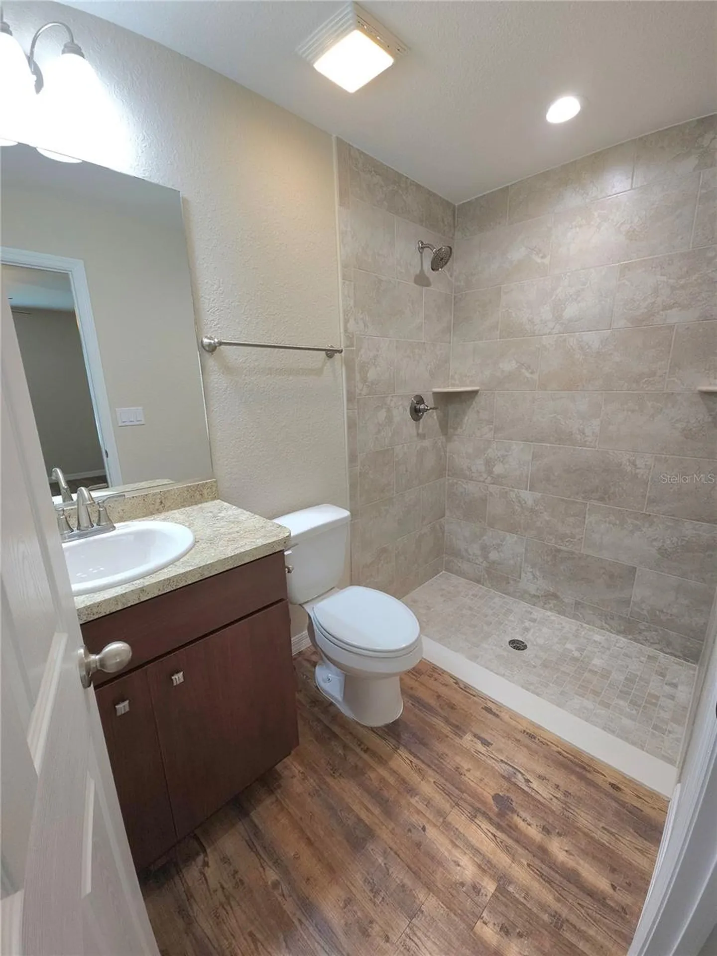 13775 SW 43rd Circle Ocala FL 34473