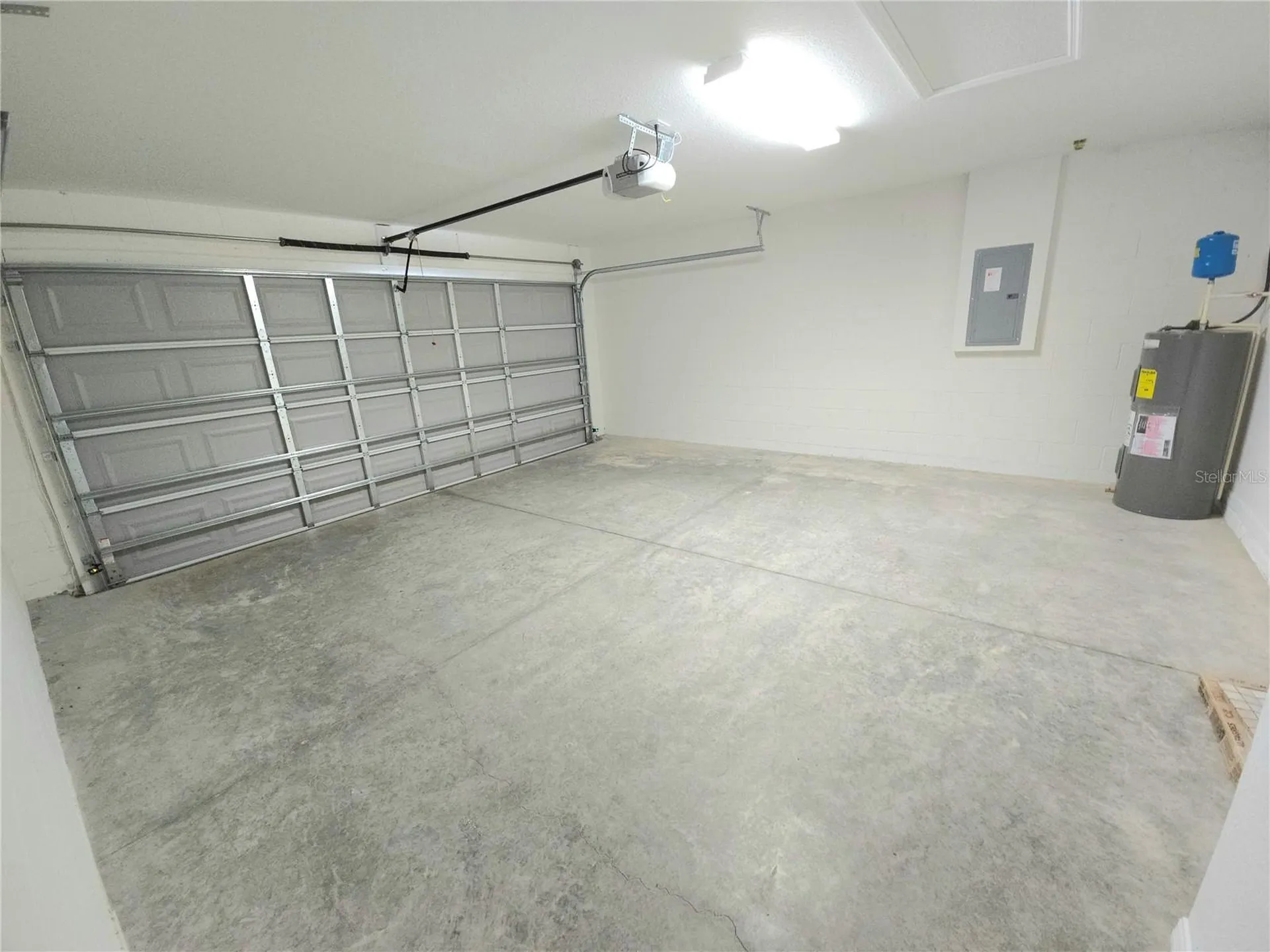 13775 SW 43rd Circle Ocala FL 34473