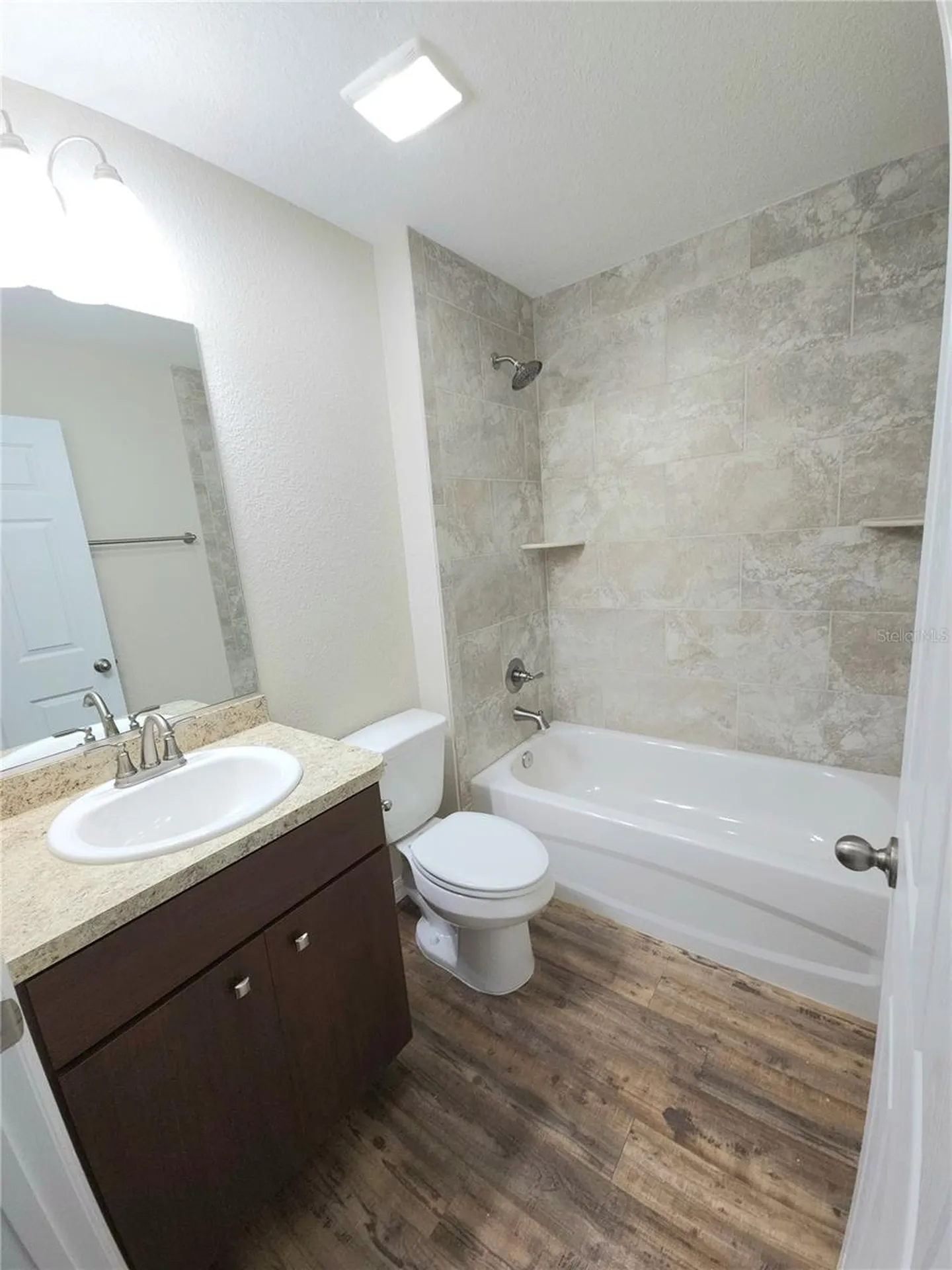 13775 SW 43rd Circle Ocala FL 34473