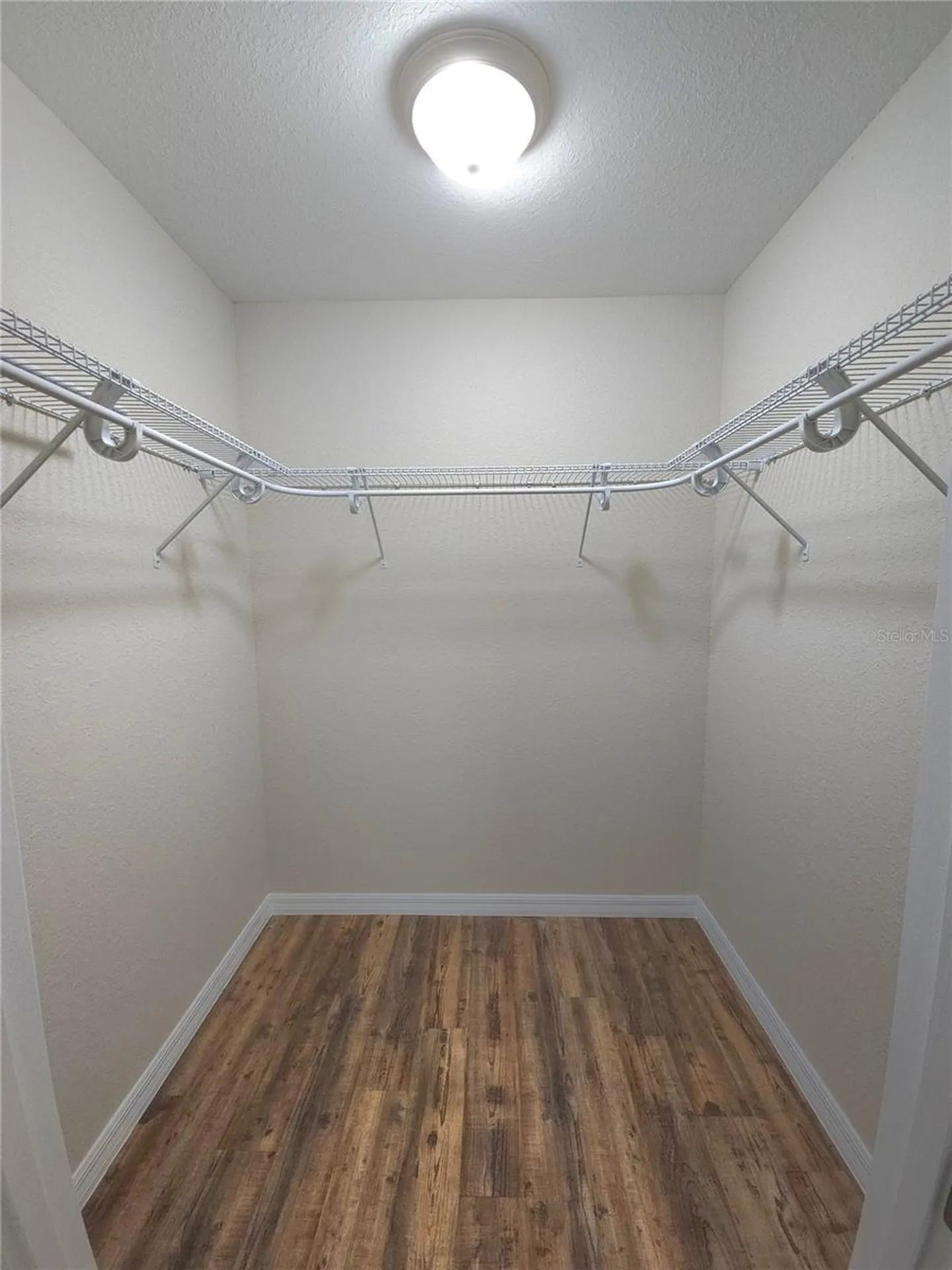 13775 SW 43rd Circle Ocala FL 34473