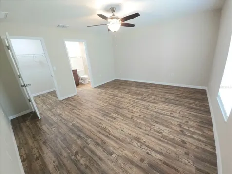 13775 SW 43rd Circle Ocala FL 34473