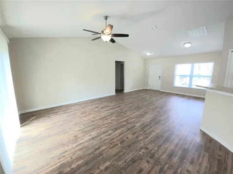 13775 SW 43rd Circle Ocala FL 34473
