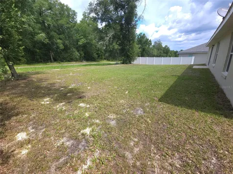 13775 SW 43rd Circle Ocala FL 34473