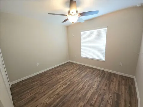 13775 SW 43rd Circle Ocala FL 34473