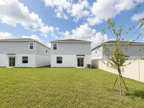 2420 Bluestone Road Lake Hamilton FL 33851