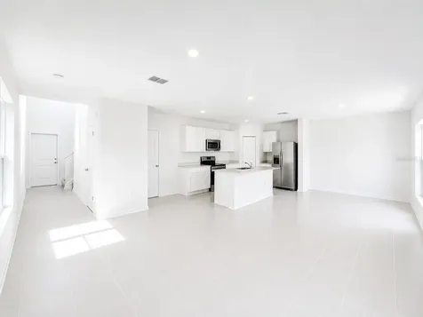 2420 Bluestone Road Lake Hamilton FL 33851