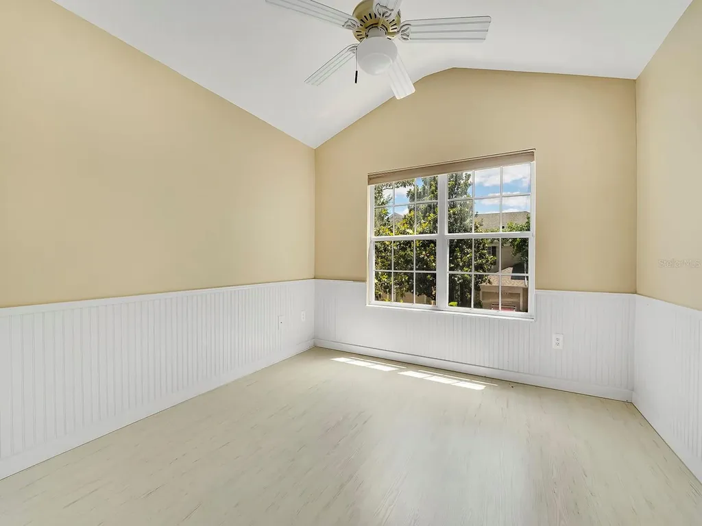 2508 Galliano Circle Winter Park FL 32792