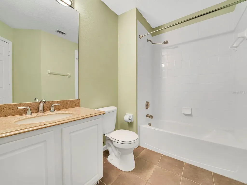 2508 Galliano Circle Winter Park FL 32792