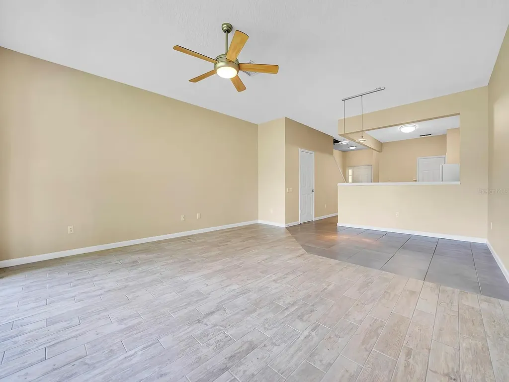 2508 Galliano Circle Winter Park FL 32792