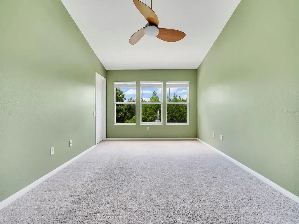2508 Galliano Circle Winter Park FL 32792