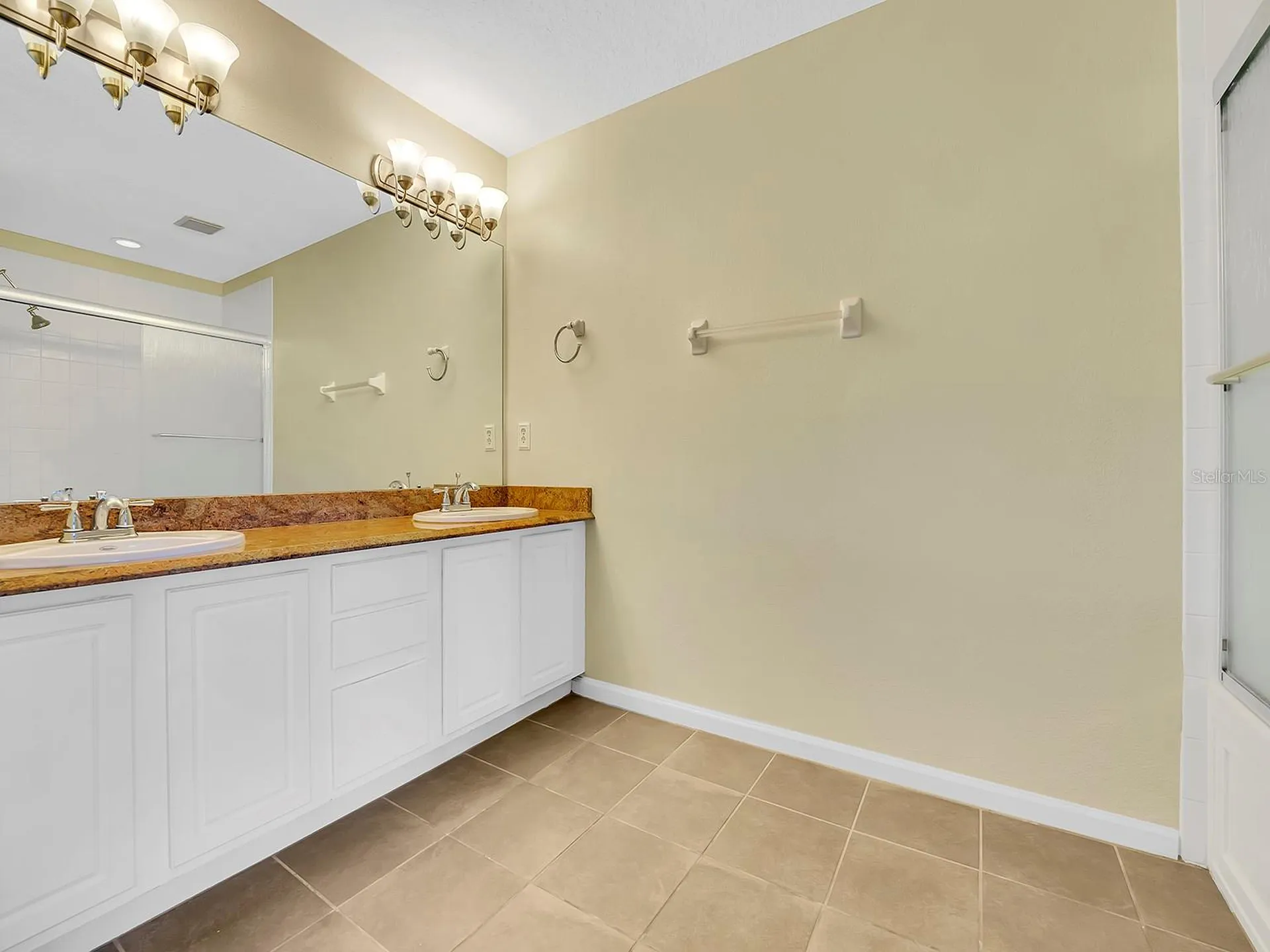 2508 Galliano Circle Winter Park FL 32792