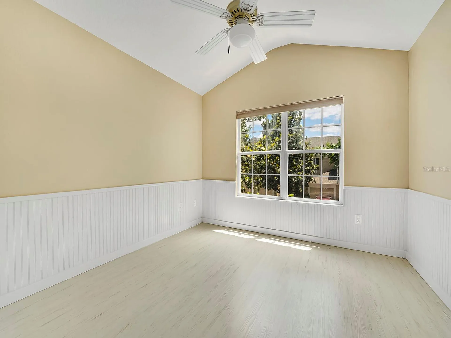 2508 Galliano Circle Winter Park FL 32792