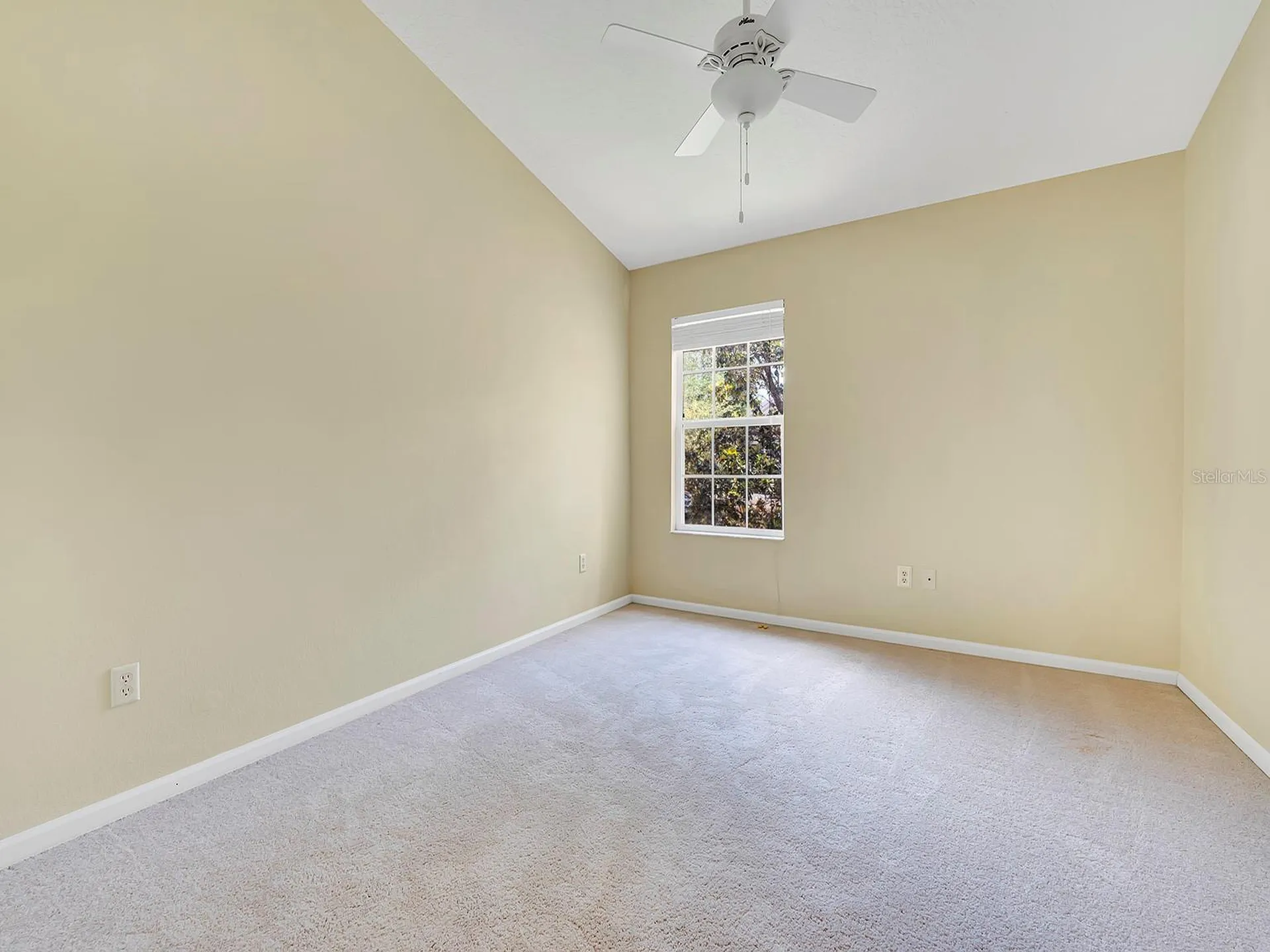 2508 Galliano Circle Winter Park FL 32792