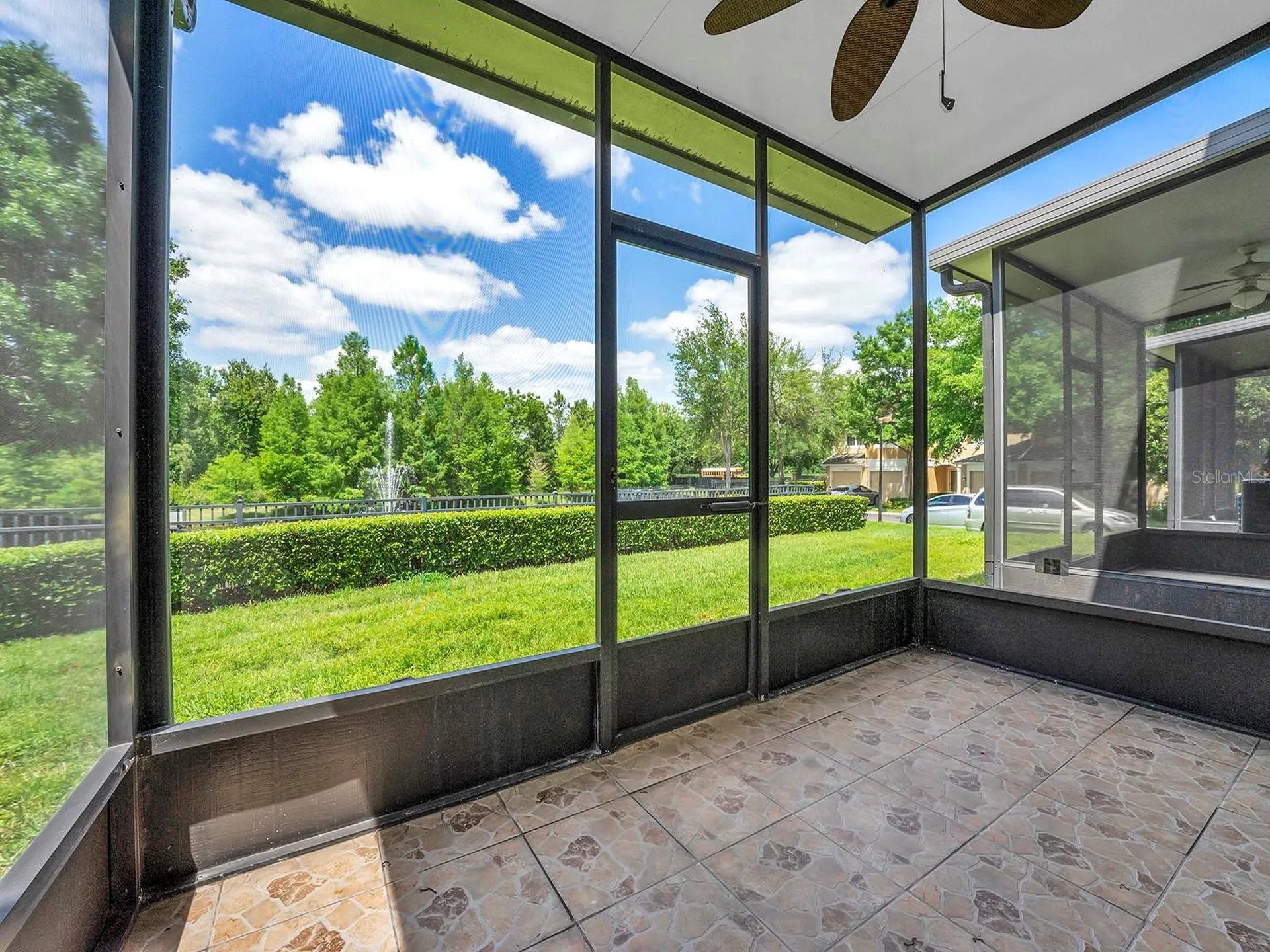 2508 Galliano Circle Winter Park FL 32792