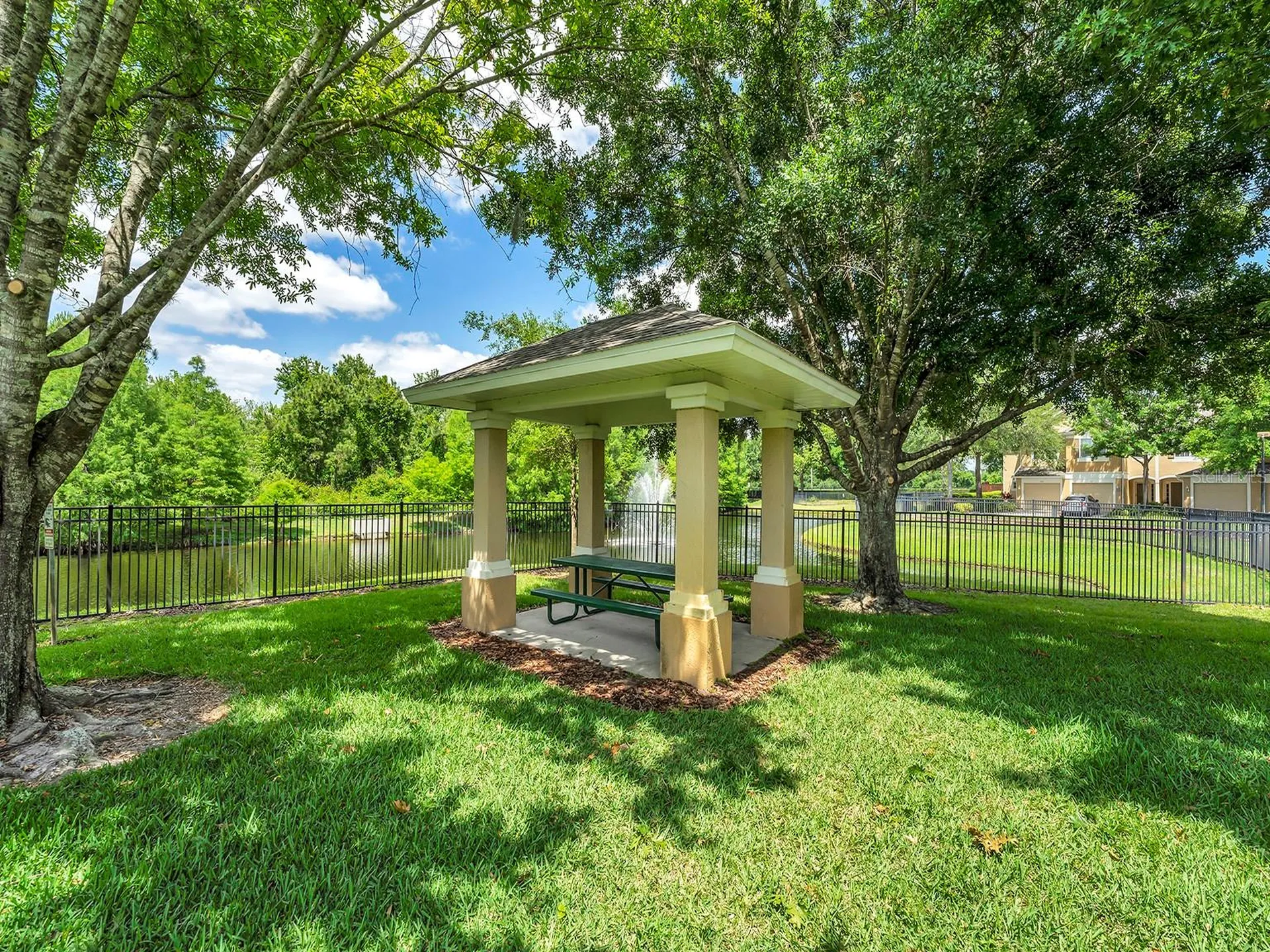 2508 Galliano Circle Winter Park FL 32792