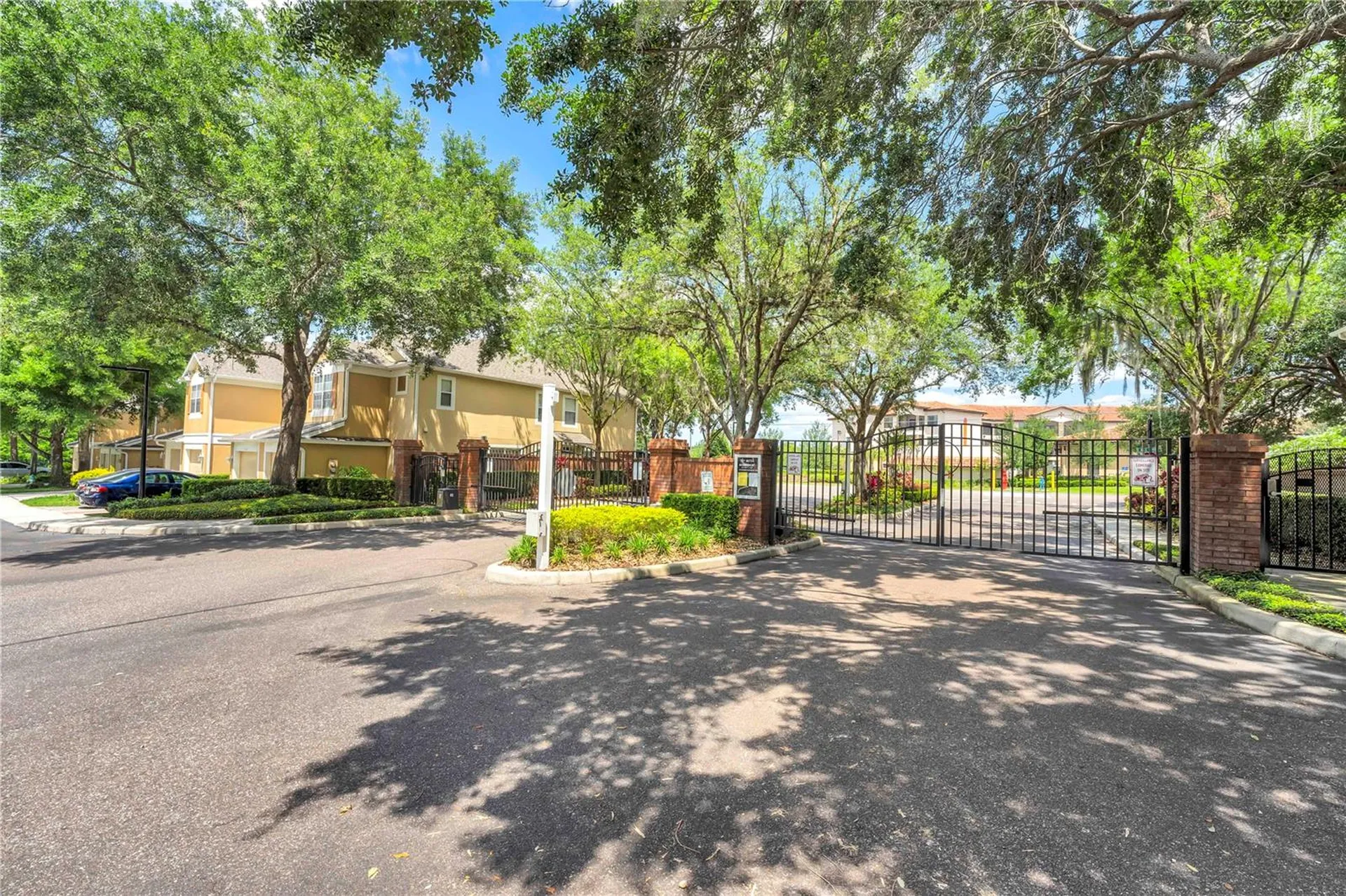 2508 Galliano Circle Winter Park FL 32792