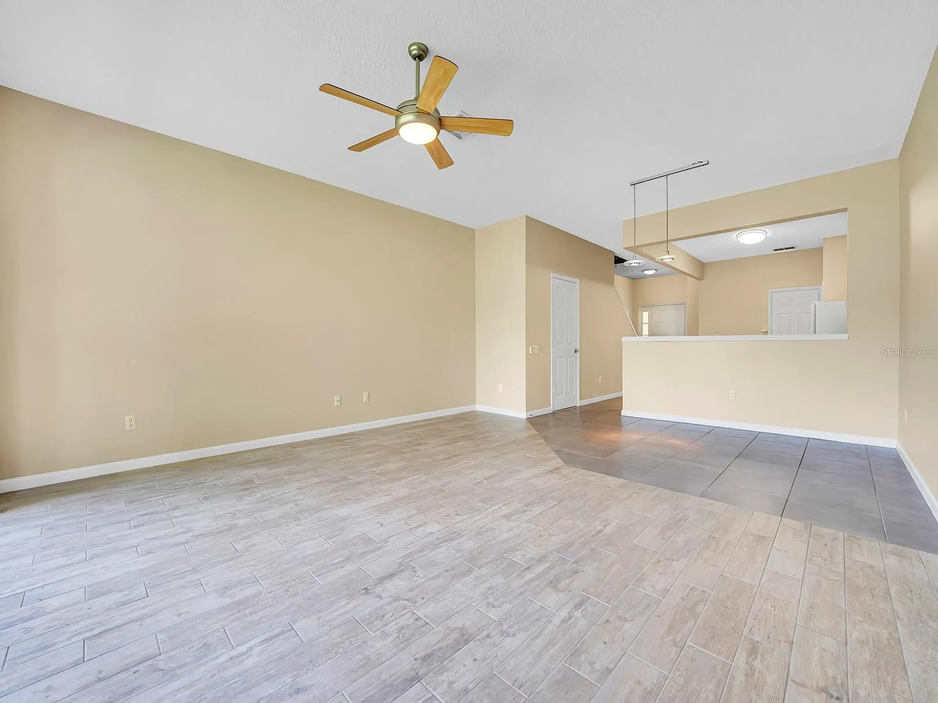 2508 Galliano Circle Winter Park FL 32792