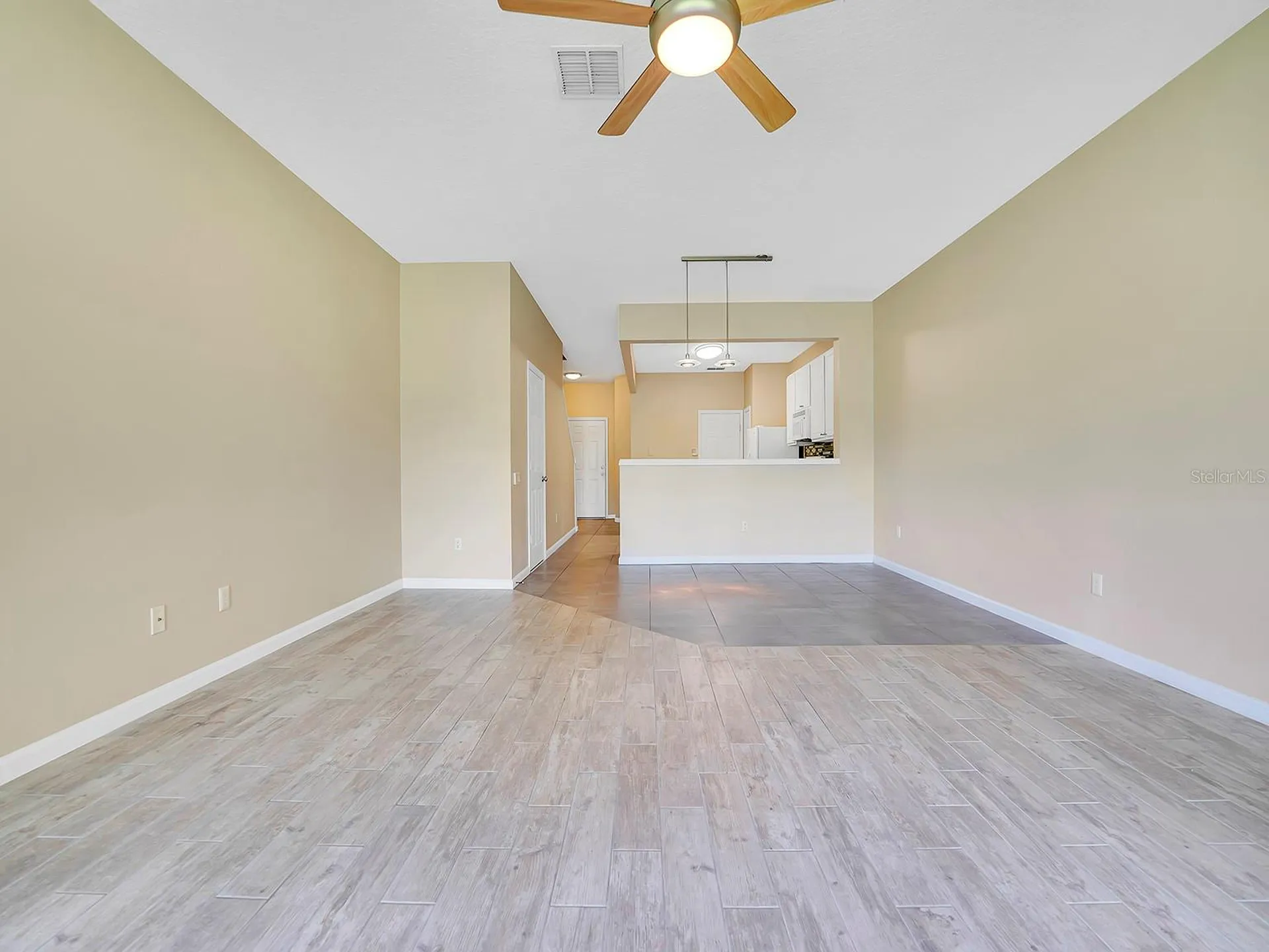 2508 Galliano Circle Winter Park FL 32792