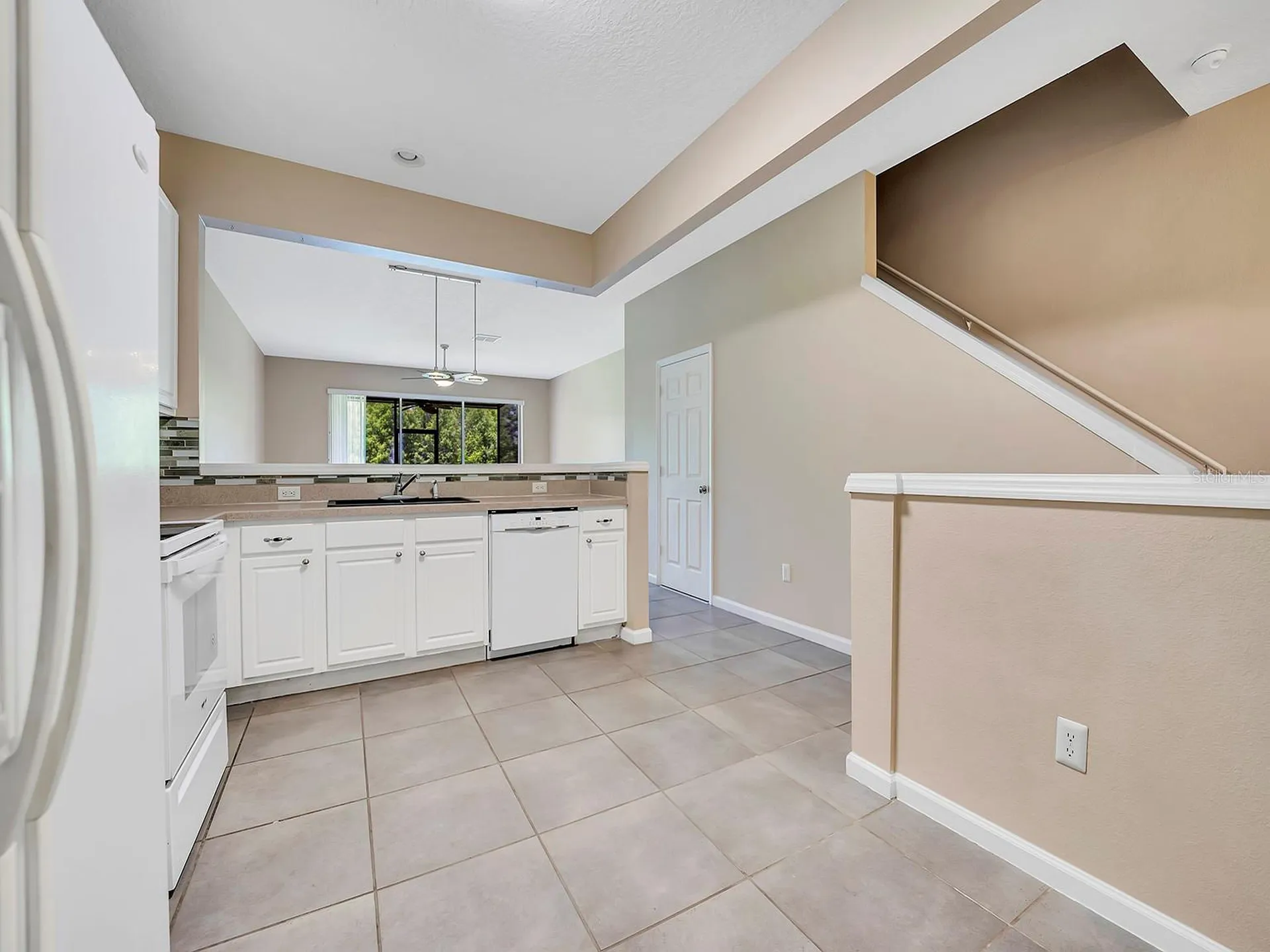 2508 Galliano Circle Winter Park FL 32792