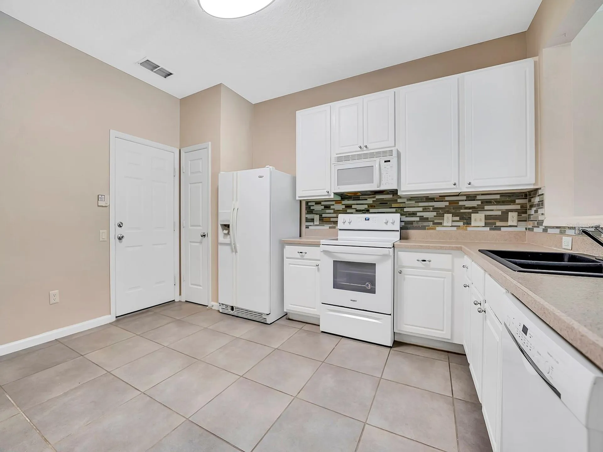 2508 Galliano Circle Winter Park FL 32792