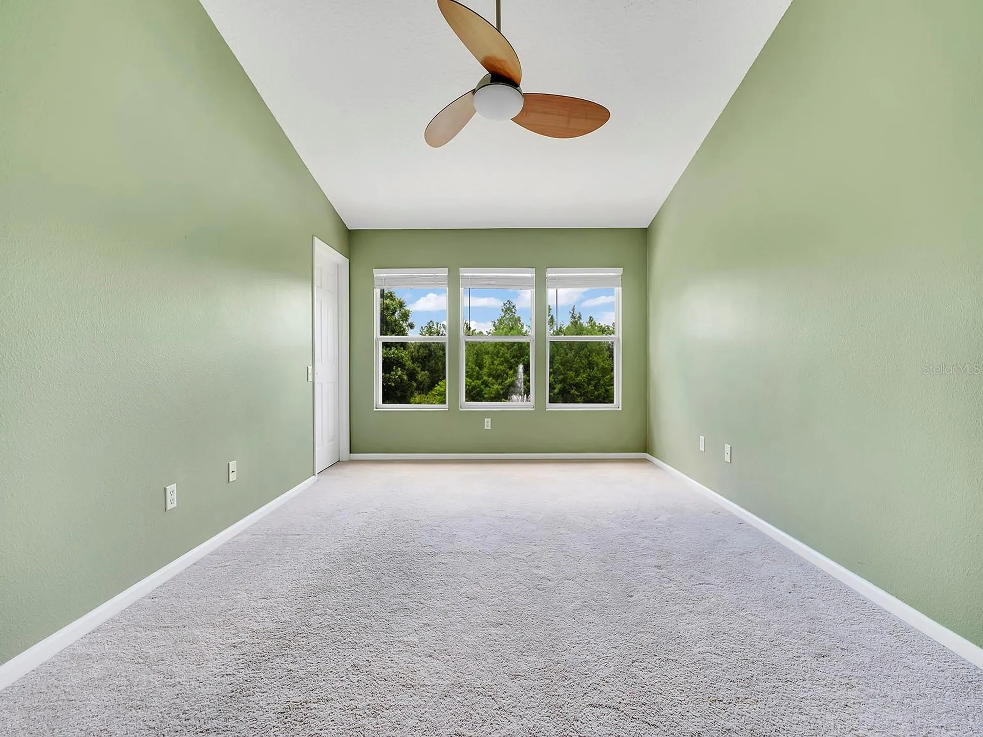 2508 Galliano Circle Winter Park FL 32792