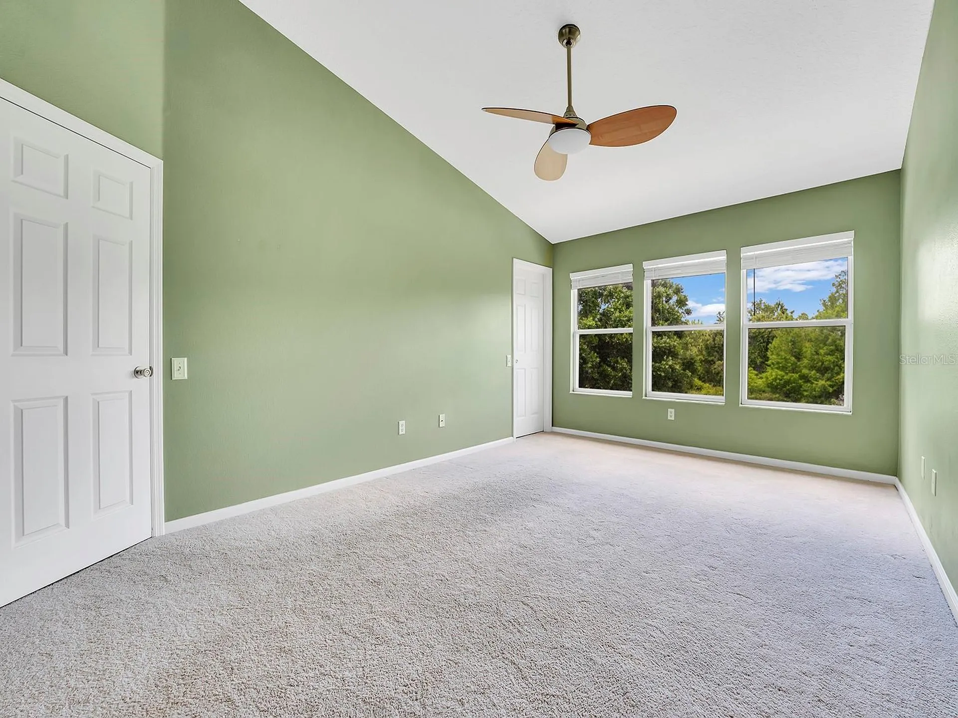 2508 Galliano Circle Winter Park FL 32792