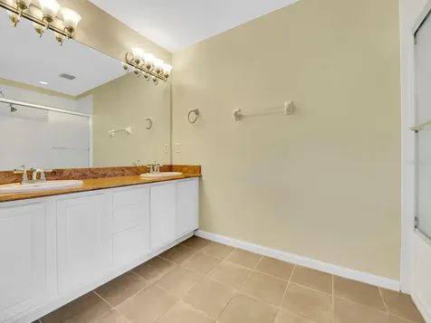 2508 Galliano Circle Winter Park FL 32792