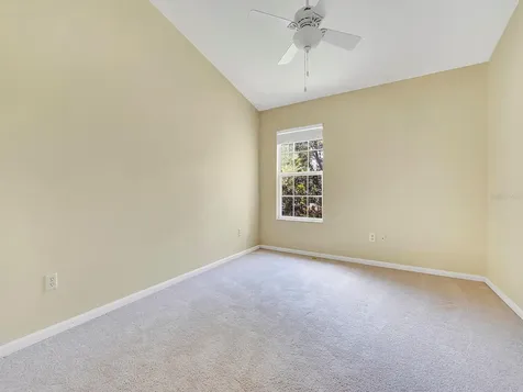 2508 Galliano Circle Winter Park FL 32792