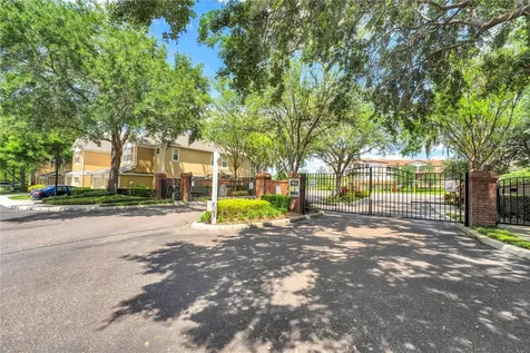2508 Galliano Circle Winter Park FL 32792