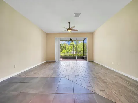 2508 Galliano Circle Winter Park FL 32792