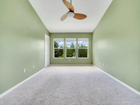 2508 Galliano Circle Winter Park FL 32792