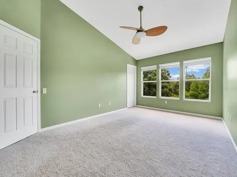 2508 Galliano Circle Winter Park FL 32792