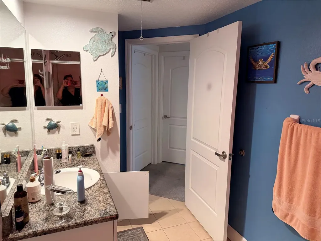 4516 Seagull Drive New Port Richey FL 34652