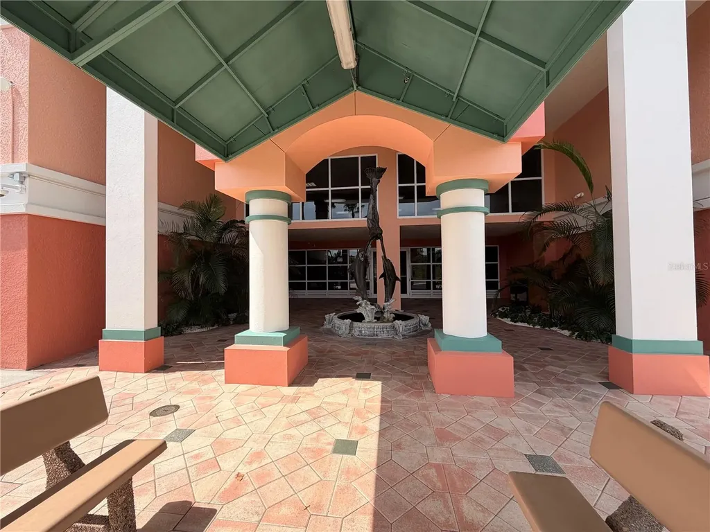 4516 Seagull Drive New Port Richey FL 34652