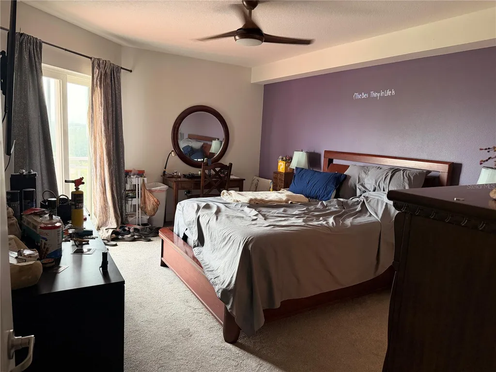 4516 Seagull Drive New Port Richey FL 34652
