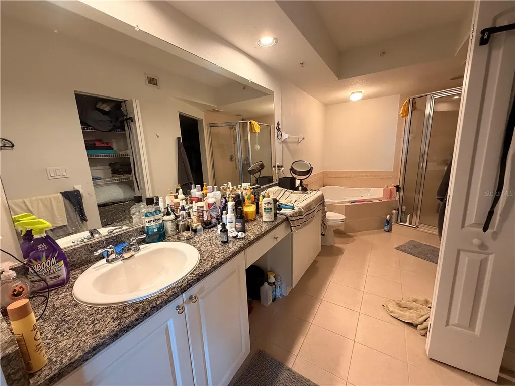 4516 Seagull Drive New Port Richey FL 34652