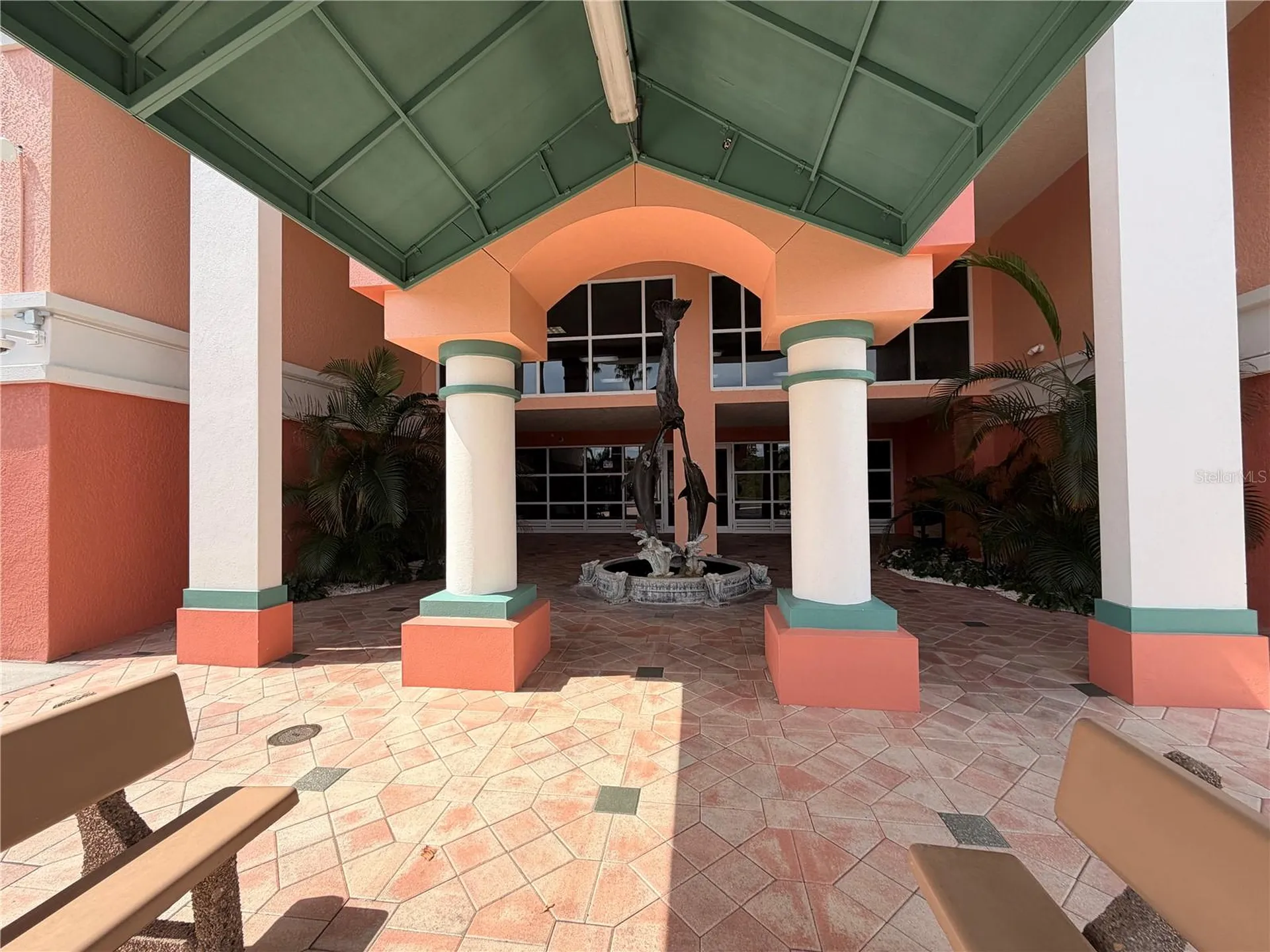 4516 Seagull Drive New Port Richey FL 34652