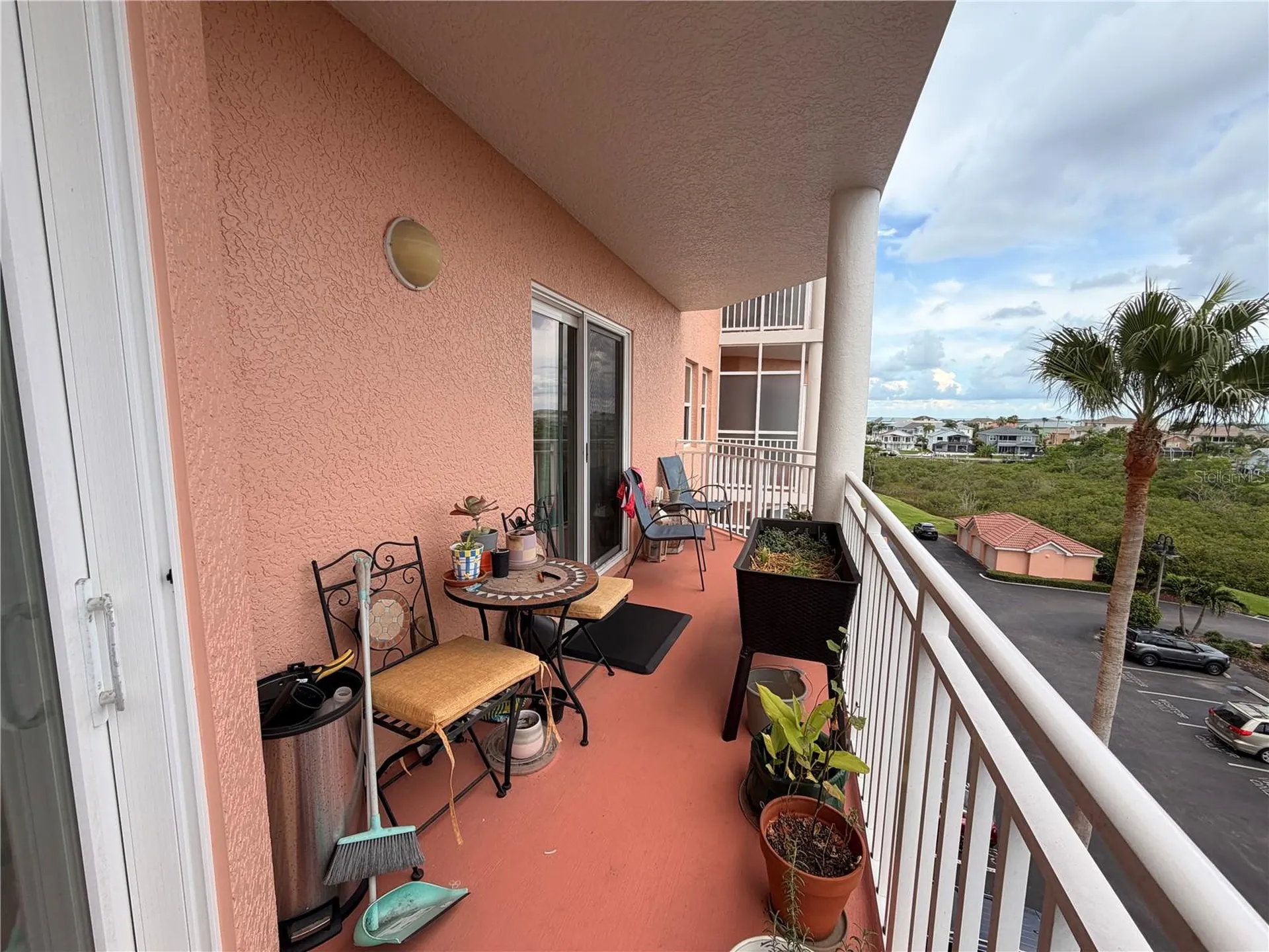 4516 Seagull Drive New Port Richey FL 34652