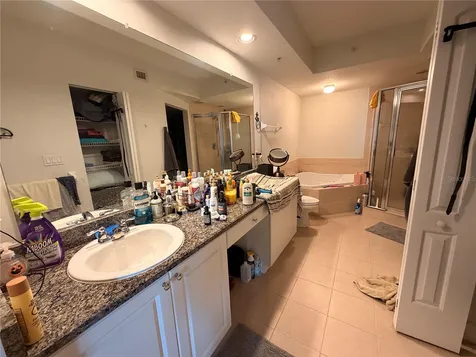 4516 Seagull Drive New Port Richey FL 34652