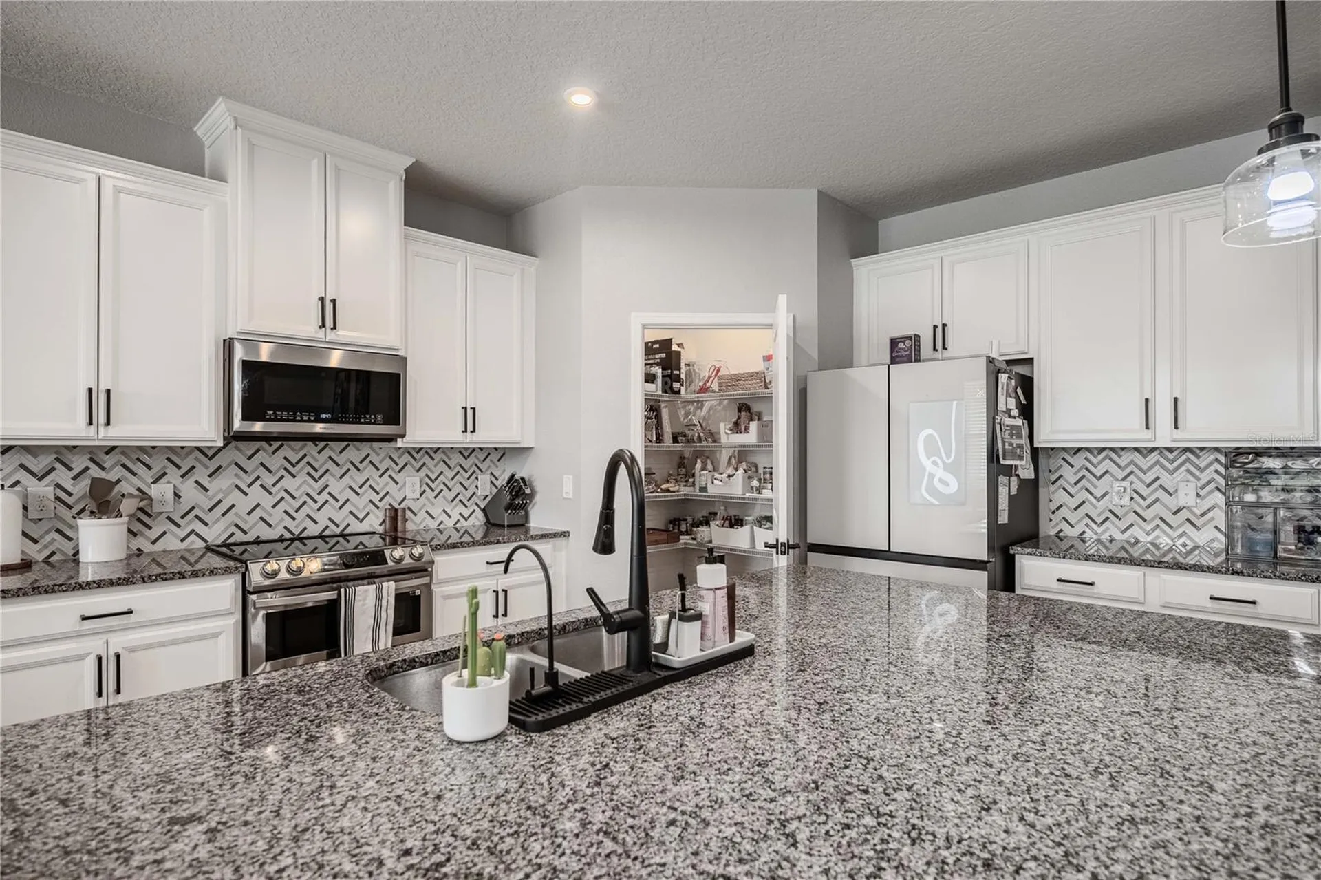 4316 Silver Creek Street Kissimmee FL 34744
