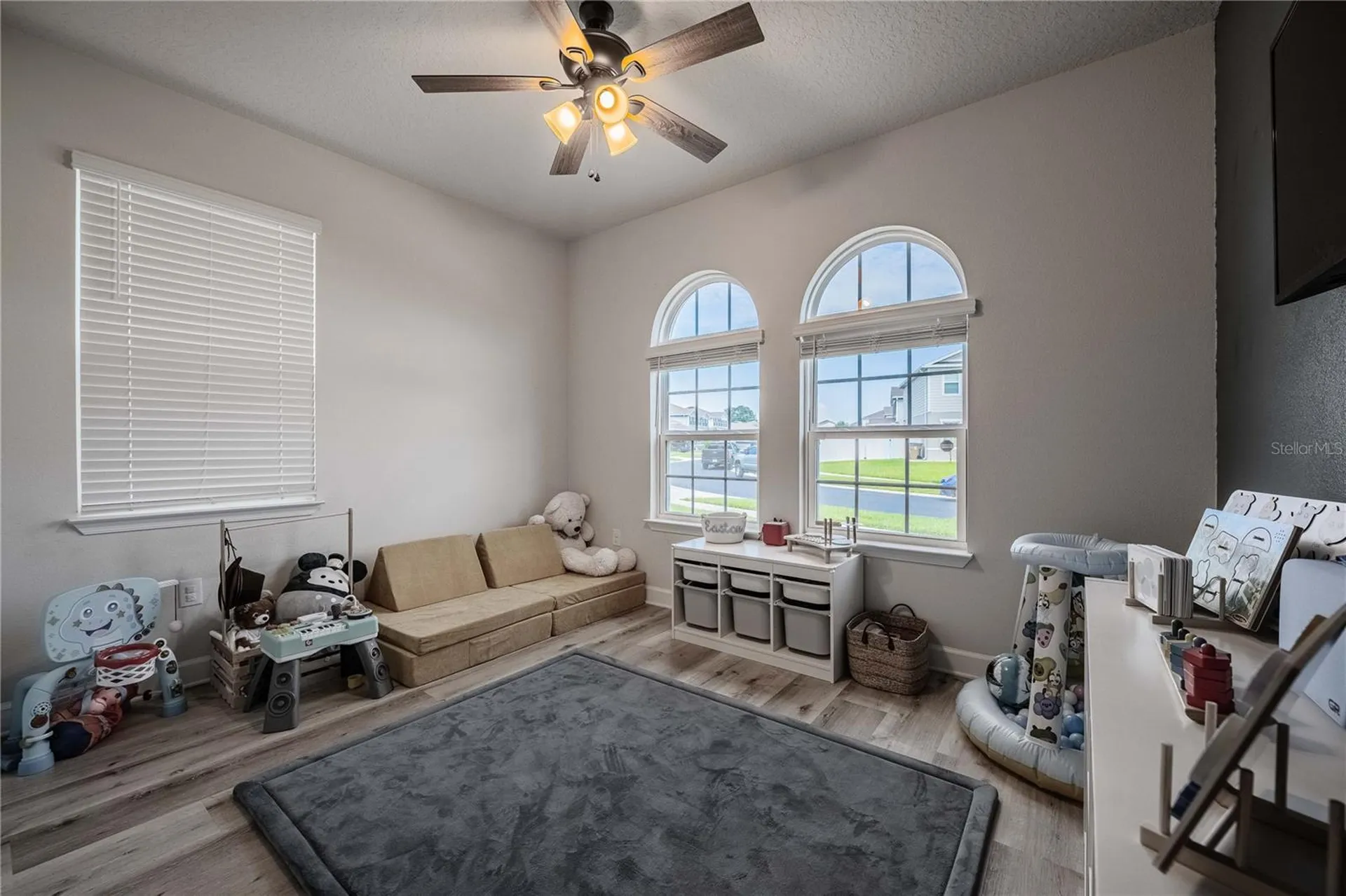 4316 Silver Creek Street Kissimmee FL 34744